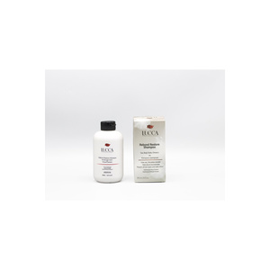 RebondRestore Champú Unisex de 250 ml para Todo Tipo de Cabello, Reparación y Protección del Tejido Capilar, Fórmula para el Crecimiento del Cabello, Hecho en Turquía - Product Image 3