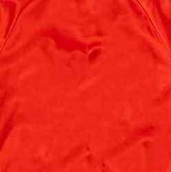 Veste universitaire personnalisée en satin camouflage, couture durable, polyester/coton soyeux et lisse, imperméable, coupe-vent, chaude - Product Image 6