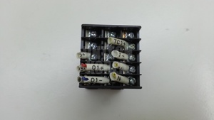 24113) [Sử dụng] UT150-VN ut150 - Product Image 3