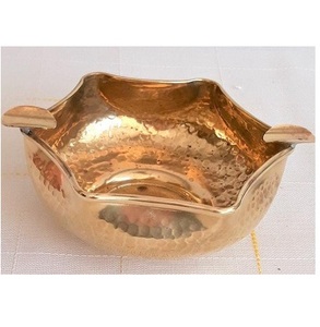 Customizable Heavy Duty Stainless Steel High Quality Metal Bowl Kitchen Accessories for Sale - Product Image 2