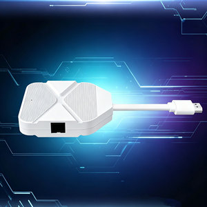 We2usat P6 Mini <b>Android</b> <b>TV</b> Stick OEM Factory Amlogic S905Y4 <b>Android</b> 14 Wifi6 BT5.0 Smart <b>TV</b> Dongle Alternative To Vseebox Elite - Product Image 1