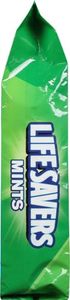 LIFE SAVERS Wint-O-Green Bonbons d'été Menthes dures emballées individuellement, format fête, sac en vrac de 2,8 lb - Product Image 3