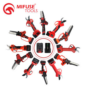 Kaisi c-mart — <span class=keywords><strong>marteau</strong></span> de démolition électrique, perceuse professionnelle, <span class=keywords><strong>marteau</strong></span> avec prise en main, pour béton, <span class=keywords><strong>1700W</strong></span> - Product Image 3