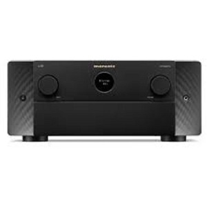 NUEVO Receptor A/V Marantz Cinema 60 de 7.2 Canales - Product Image 1