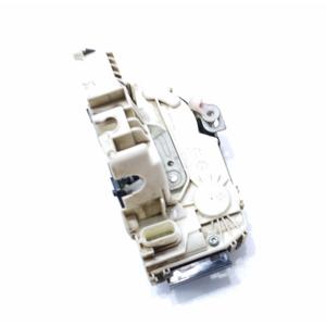 CERRADURA TRASERA DERECHA JEEP Grand Cherokee 4ª Serie P04589922AF (11>21) - Product Image 6