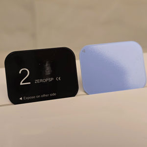 Escáner Dental Digital BLACK ZERO PSP de 2 Tamaños, Sensor de Imagenología de Rayos X, Sistema Dimedi CE Clase I APIXIA TYRIS, Listo para Usar, 1 Año - Product Image 1