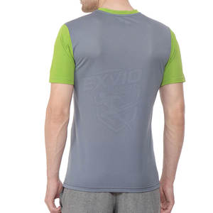 Nuevo Diseño, Camisetas para Hombre de la Mejor Calidad, Cómodas y Ligeras, en Venta en Línea - Product Image 2