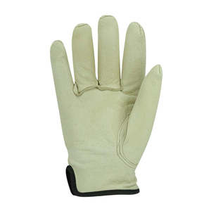 Good Quality Working <b>Gloves</b> Manufacturer Custom Safety <b>Gloves</b> Safety <b>Work</b> Wear Windproof Mechanical Safety <b>Gloves</b> - Product Image 6