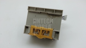 8381) [Sử dụng] GT1-AD04 <span class=keywords><strong>PLC</strong></span> Pac & chuyên dụng điều khiển sản phẩm - Product Image 4