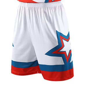 Conjunto de Uniforme de Baloncesto sin Mangas, Sublimado Personalizado, Transpirable, Estampado, para Hombre y Unisex, 100% Poliéster 2026 - Product Image 2