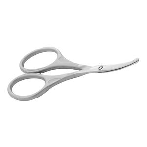 Tijeras para Cutículas de Uñas de Alta Calidad, Acabado Pulido, Acero Inoxidable Alemán, 3.5 Pulgadas, Tijeras para el Cuidado de las Uñas - Product Image 6