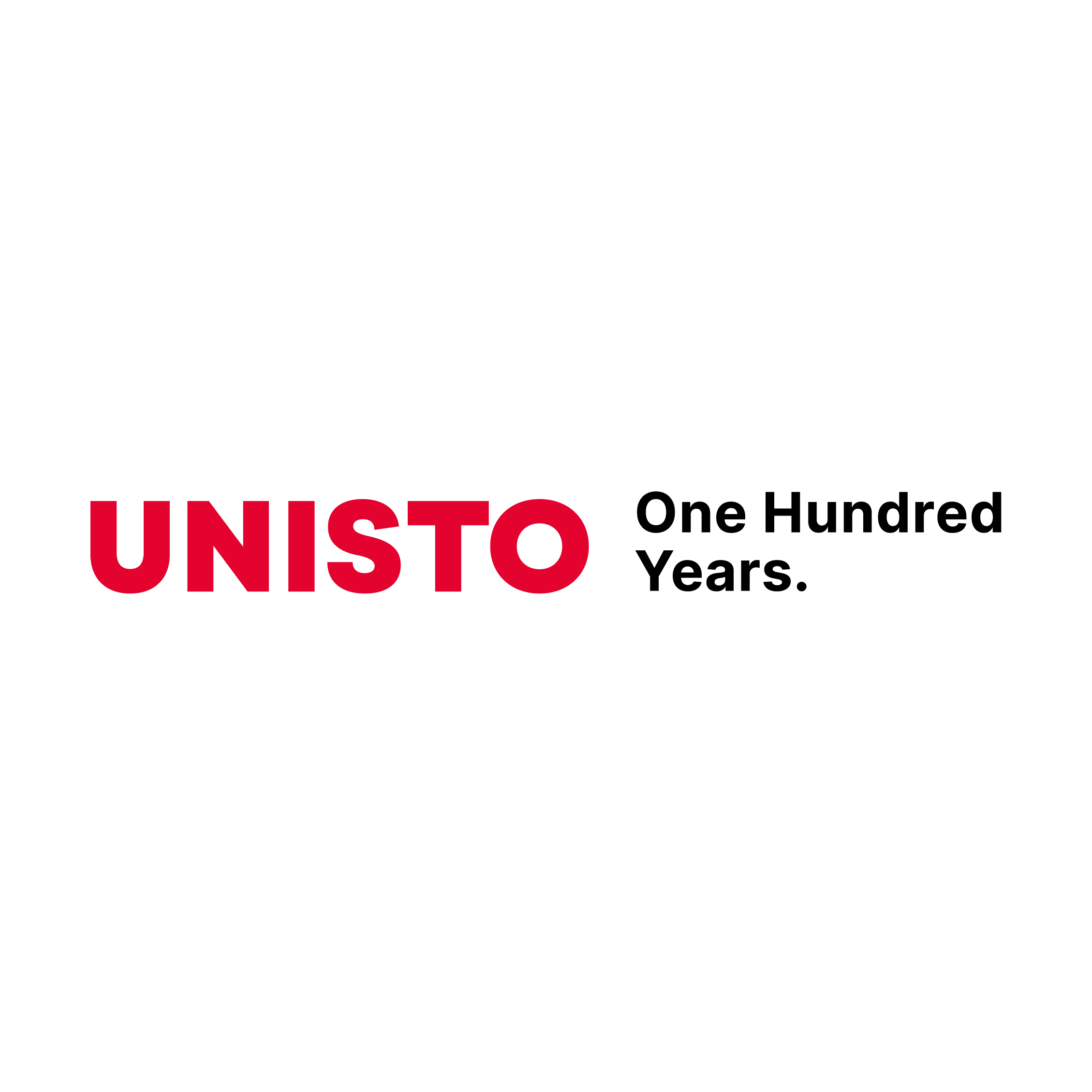 UNISTO S.A logo