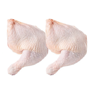 ขาไก่แช่แข็งจากบราซิล สั่งซื้อแบบคอนเทนเนอร์จำนวนมาก - Product Image 3