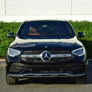 Coches de segunda mano, 2023 - Product Image 1