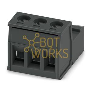 Phoenix Contact 1701895 - Nuevo - Product Image 1