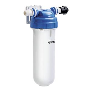 K1600 EW <b>Water</b> <b>Filter</b> <b>Parts</b> High Quality Replacement for Efficient <b>Water</b> Filtration - Product Image 1