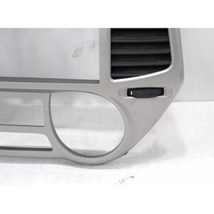 PANEL DE TABLERO CENTRAL HYUNDAI i20 1ª Serie 97410-1J000 (08>14) - Product Image 3