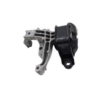 Support moteur NISSAN Qashqai Série 112320940R Diesel 1500 (14>) - Product Image 6