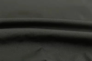 Chaqueta de Oficina Personalizada de Alta Calidad, Color Sólido, Moda Ejecutiva, Chaqueta Casual para Hombre - Product Image 2