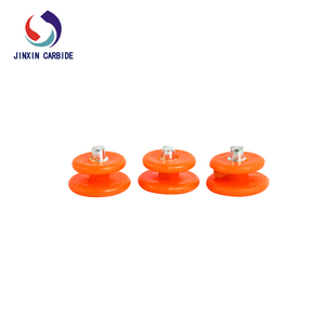 <span class=keywords><strong>Tungsten</strong></span> carbide Băng Studs <span class=keywords><strong>tungsten</strong></span> carbide Stud <span class=keywords><strong>tungsten</strong></span> carbide lốp Stud - Product Image 5