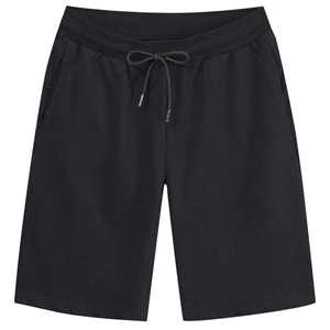 กางเกงขาสั้นตาข่ายสำหรับเล่นยิมของผู้ชายกางเกงขาสั้นใส่วิ่งออกกำลังกายเล่นฟิตเนสกางเกงขาสั้นบาสเก็ตบอลชายหาดออกแบบโลโก้ได้ตามต้องการ - Product Image 4