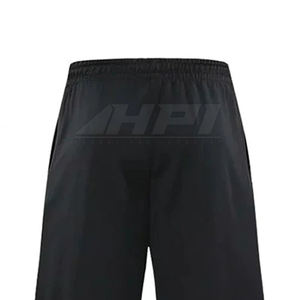 ชุดกีฬาเทนนิส ระบายอากาศได้ดี น้ำหนักเบา ยืดหยุ่น สวมใส่สบาย ชุดมืออาชีพ ชุดยูนิฟอร์มเทนนิส - Product Image 6