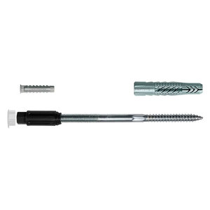 Tappo per Sistemi di Isolamento 'thermax 8/10' 8/120 - M6 X 180 Mm (cf. 2 Pezzi) - Product Image 1