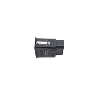 INTERRUPTEUR AIRBAG PASSAGER VOLKSWAGEN Golf 7 Berline 5Q0919237 (12>) - Product Image 5