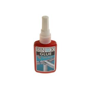 Colle anaérobie 50ml SP A/GLUE-50g - Product Image 1