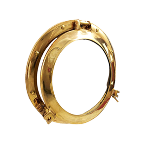 Modern Art Deco Brass <b>Wall</b> <b>Mirror</b> for Home Decor Best Price Desktop <b>Mirror</b> in India - Product Image 1