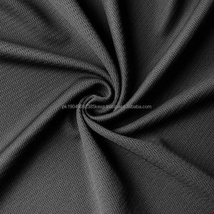 เครื่องแบบเบสบอลฐานลูกระเหิดชื่อทีมโลโก้ - Product Image 3