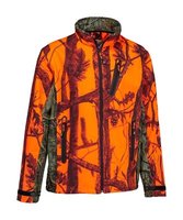 Nouvelle Arrivée Veste de Course Colorée pour Homme Col Montant Fermeture Éclair Séchage Rapide Polyester Tenue Décontractée Automne