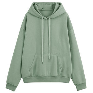 Conjunto de chándal para hombre, tela de alta calidad, diseño profesional muy cómodo, trajes para correr, pantalones de chándal, entrenamiento de gimnasio cálido para invierno - Product Image 2