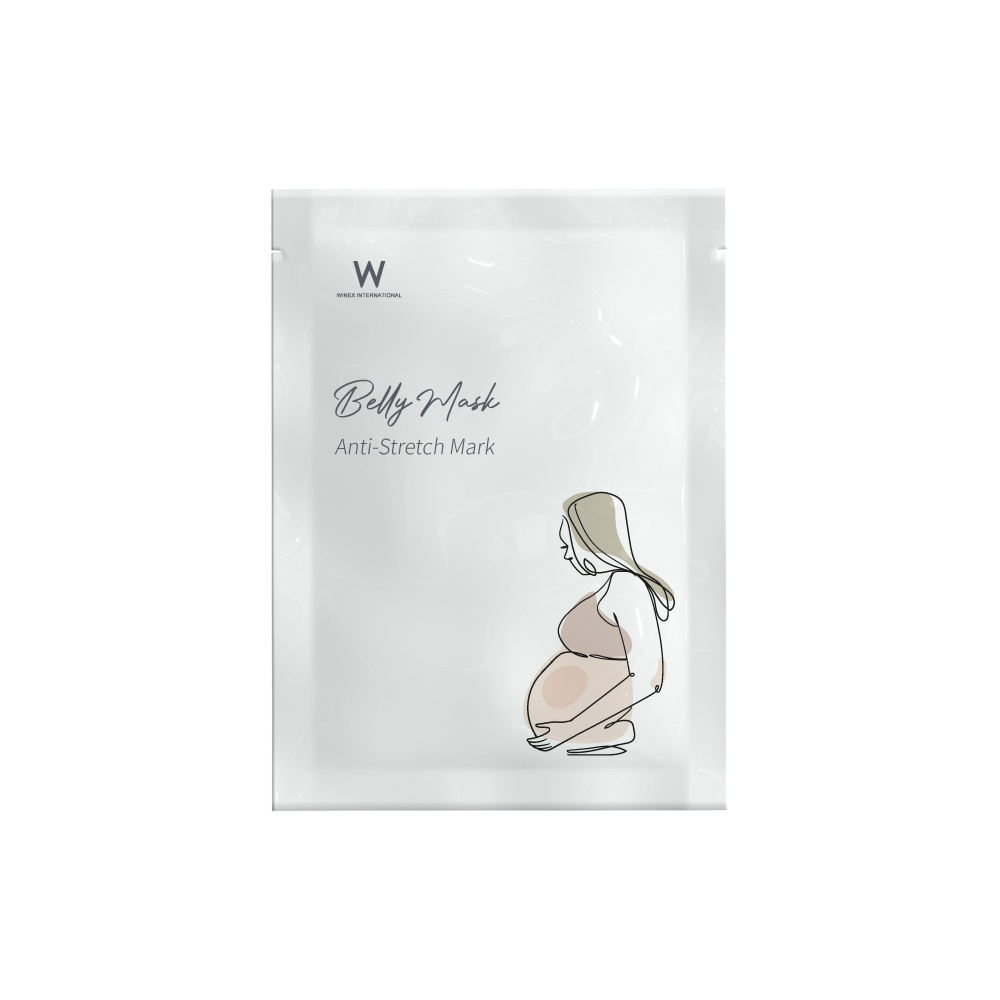 ปรับแต่ง