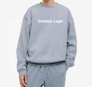 Sudaderas de Marca Personalizada, Tendencia, Gran Venta, para Hombre, Ropa Casual de Alta Demanda, la Mejor Fabricación, Sudadera de Alta Calidad para Hombre - Product Image 6