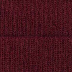 หมวกบีนนี่แบบใหม่ คุณภาพสูง สำหรับทุกเพศ หมวกบีนนี่ฤดูหนาว ผลิตในปากีสถาน- ราคาโรงงานโดยตรง - Product Image 3