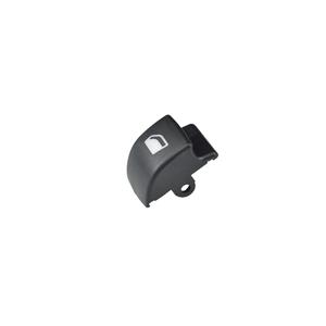 Cubierta de botón de cristal para Peugeot 207-izquierda - Product Image 6