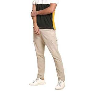 high quality tactical <b>cargo</b> pants Men's Trousers <b>work</b> outdoor wear casual tactical <b>cargo</b> pants for men's - Product Image 4