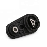 8200509784 8200042454 MONTAGE DE MOTEUR convient aux supports de moteur en caoutchouc Renault et montage de Suspension de haute qualité
