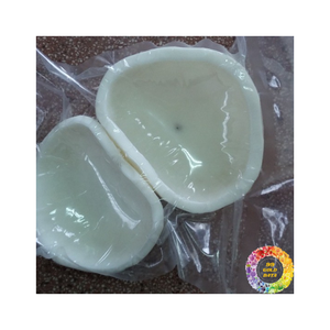 Viande de noix de coco congelée de qualité supérieure Offre de viande de noix de coco jeune en commandes en gros à prix compétitif et exportation d'excellente qualité - Product Image 2