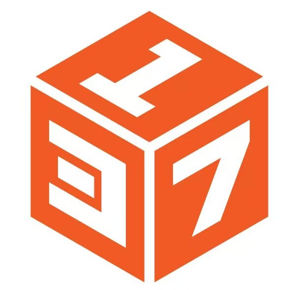 Guangdong Yisan Qi Technology Co., Ltd. logo