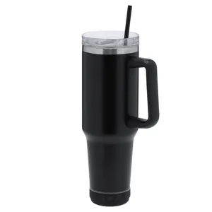 Tracir Carafe Altoparlante Bluetooth, Gadget Termico Personalizzabile per Articoli Promozionali, Bicchieri Personalizzabili con Funzionalità Tecnologiche - Product Image 2