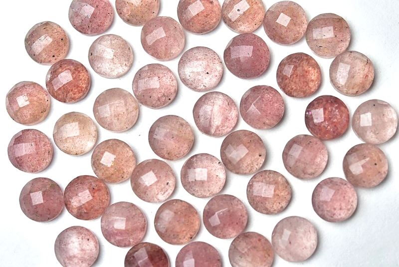 เหมือนกับภาพ