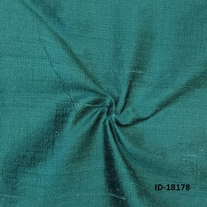 STOCK DUPION SOIE - Product Image 1