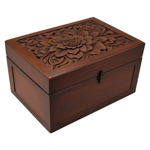 New Arrival OEM Customizable <b>Wood</b> Pet Urn Cremation and <b>Keepsake</b> Funeral Supplies from Indian Manufacturer - Product Image 3