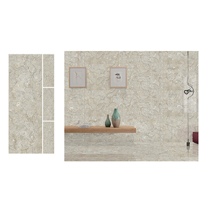 600x1800mm fini mat meilleur design dalles de porcelaine carreaux texture solide dalle de sol et de mur pour le salon - Product Image 1