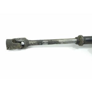 ข้อต่อคอพวงมาลัย AUDI Q5 ซีรีส์ (8RB) รุ่น 8R1419753C (08>12) - Product Image 2
