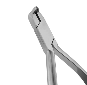 เครื่องตัดปลายเล็กแบบแมนนวลและยึดได้อย่างมีประสิทธิภาพสำหรับแหล่งพลังงาน - Product Image 3