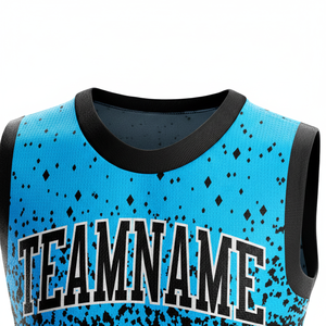 Conjuntos de Uniformes de Fútbol para Hombre 2026, Más Vendidos, Servicio OEM, Logotipo Personalizado, Teñido en Prenda, Alta Calidad, Elásticos, Sin Mangas, Cuello en V, 100% - Product Image 4