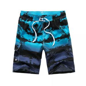 Boardshorts Beach Swimwear Print Men's <b>Board</b> <b>Short</b> - Product Image 5